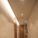 이브앤아담여성의원 이미지