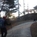 쟁골 이미지