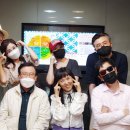 위드브레인연구소 이미지