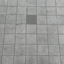 헬리온 | 러닝화 후기 리뷰｜내돈내산 나이키,온러닝,아식스(베이퍼플라이,온클라우드노바2, 온스위프트, 슈퍼...