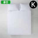 해피제이에스 이미지
