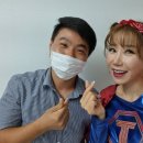 2021 난영가요제 이미지