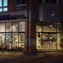 수원-0799 이미지