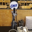 더 소야소 이미지