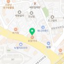 수원-0172 이미지