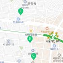 더큰행운공인중개사사무소 이미지