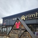 지삼로 | 용인 그릇 구경하기 좋은 곳! 기흥 림하우스 방문 후기