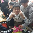 금당로124번길 이미지