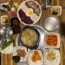 노포 더 시지 이미지