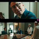 스시명 이미지