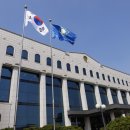 제기27 이미지