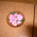 백2리 이미지