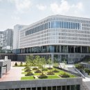 중앙대학교 첨단영상대학원 이미지