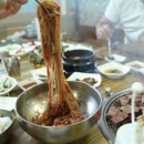 횡성한우 이미지