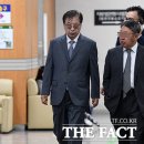 서해전자 이미지