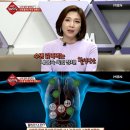 활성산소란 무엇인가, 제거 방법으로 탁월한 ‘이것’은? 이미지