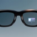 (주)휴먼웍스 이미지