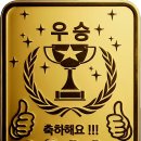 골드바 Daum카페