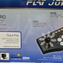 조이(Joy)PC 이미지