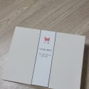 [예쁜 폴웨어 : 나예]노출없는 폴웨어 폴댄스복 무용복 세트