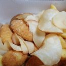 바른치킨 포천신읍점 이미지