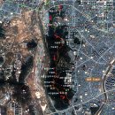 월평약수터 이미지