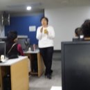 염창지역정보센터 이미지