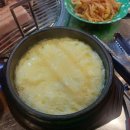 금산포장마차 이미지