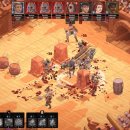 (주)신성엔터테인먼트 이미지