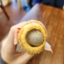 [사당/이수 카페] 가성비 이색 디저트 &lt;치키차카초코&gt; 추천 및 후기