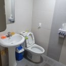 대전장대중학교 이미지