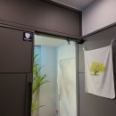 인쇄기획 서울디자인