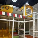 관저힐스파 이미지