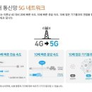 119광고 이미지