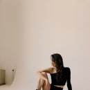 한에이전시 이미지