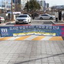 미사보건센터1 이미지