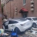 영동빌라 이미지