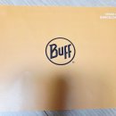 쿨넷 | 내돈내산 러닝, 등산 시 버프 쿨넷UV 넥웨어 사용 후기