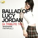 The Ballad Of Lucy Jordan - Marianne Faithfull - 이미지