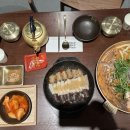 수백당 이천직영점 이미지