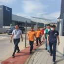 지도센터-5 이미지