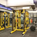 레이디핏 여성전용 피트니스 이미지