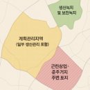 파주교하땅부동산공인중개사사무소 | 파주 교하동 토지 매매 시세 비교 및 개발 가능성 분석
