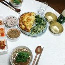 호박추어탕 이미지