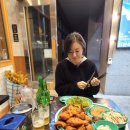 소담컴퍼니 이미지