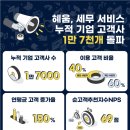 세무법인혜움 - 금천구 범안로 1130 | 세무법인혜움