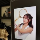 연산(릴)-2 | 부산 프로필사진 메이크업 잘한다고 소문난 데이데이연산점