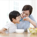 편식 - 사하구 | 편식