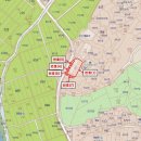 (주)제이디바이오 이미지