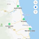 양푼이통돼지김치찌개 이미지